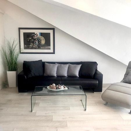 Villa Diana Kaštela Exteriör bild