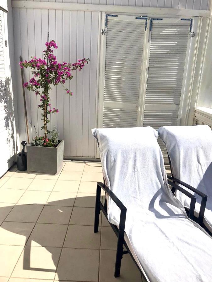 Villa Diana Kaštela Exteriör bild