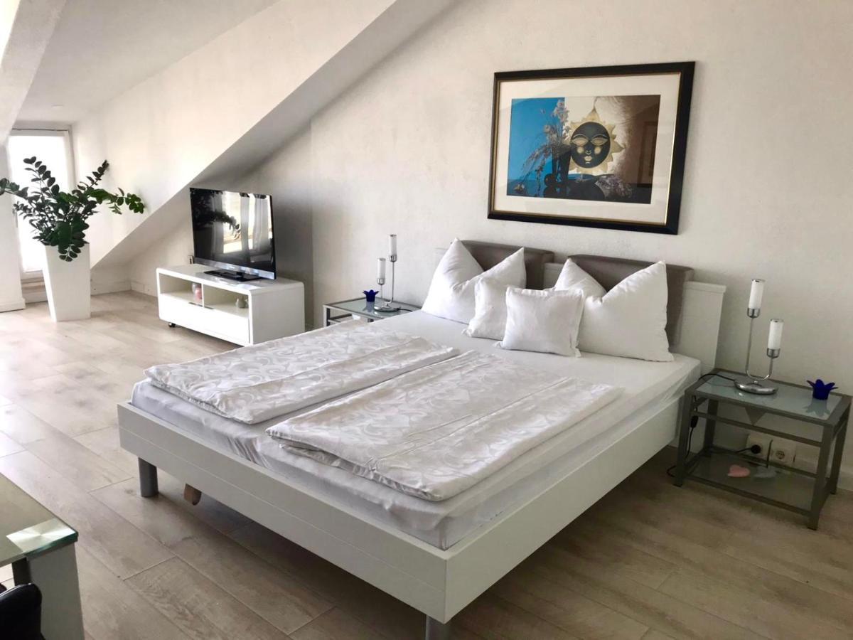 Villa Diana Kaštela Exteriör bild