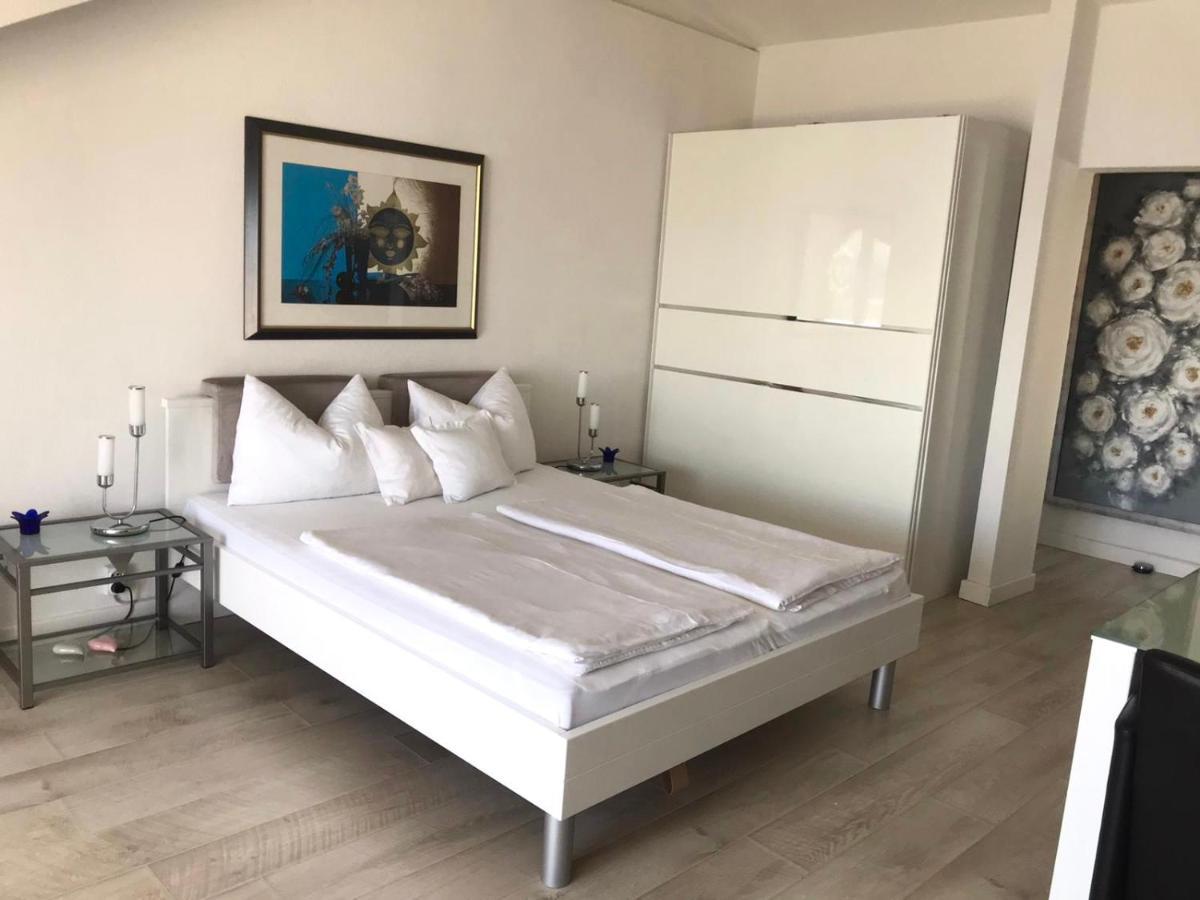 Villa Diana Kaštela Exteriör bild