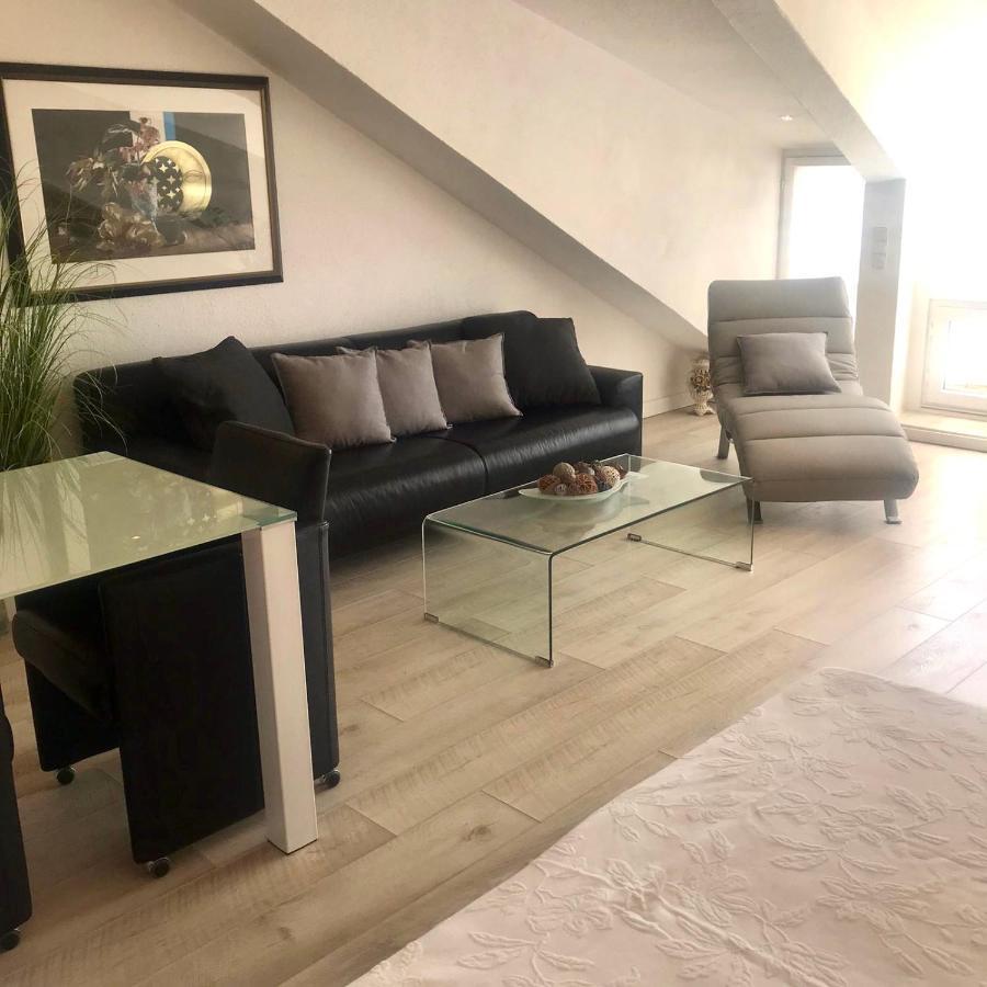 Villa Diana Kaštela Exteriör bild