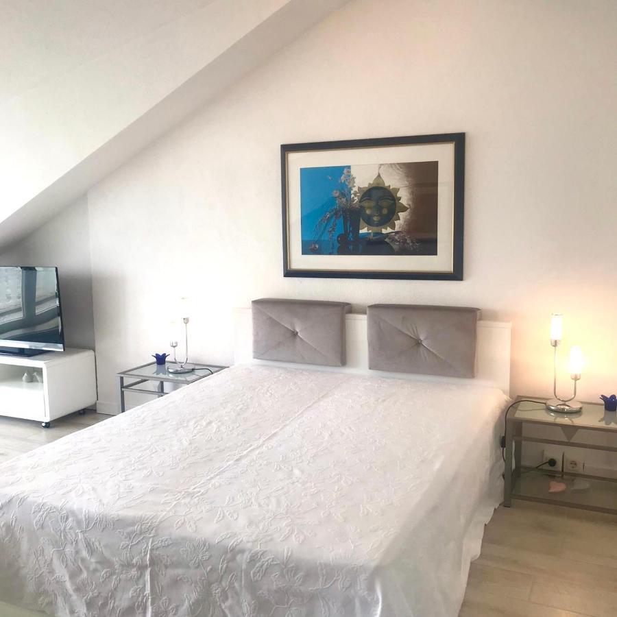 Villa Diana Kaštela Exteriör bild