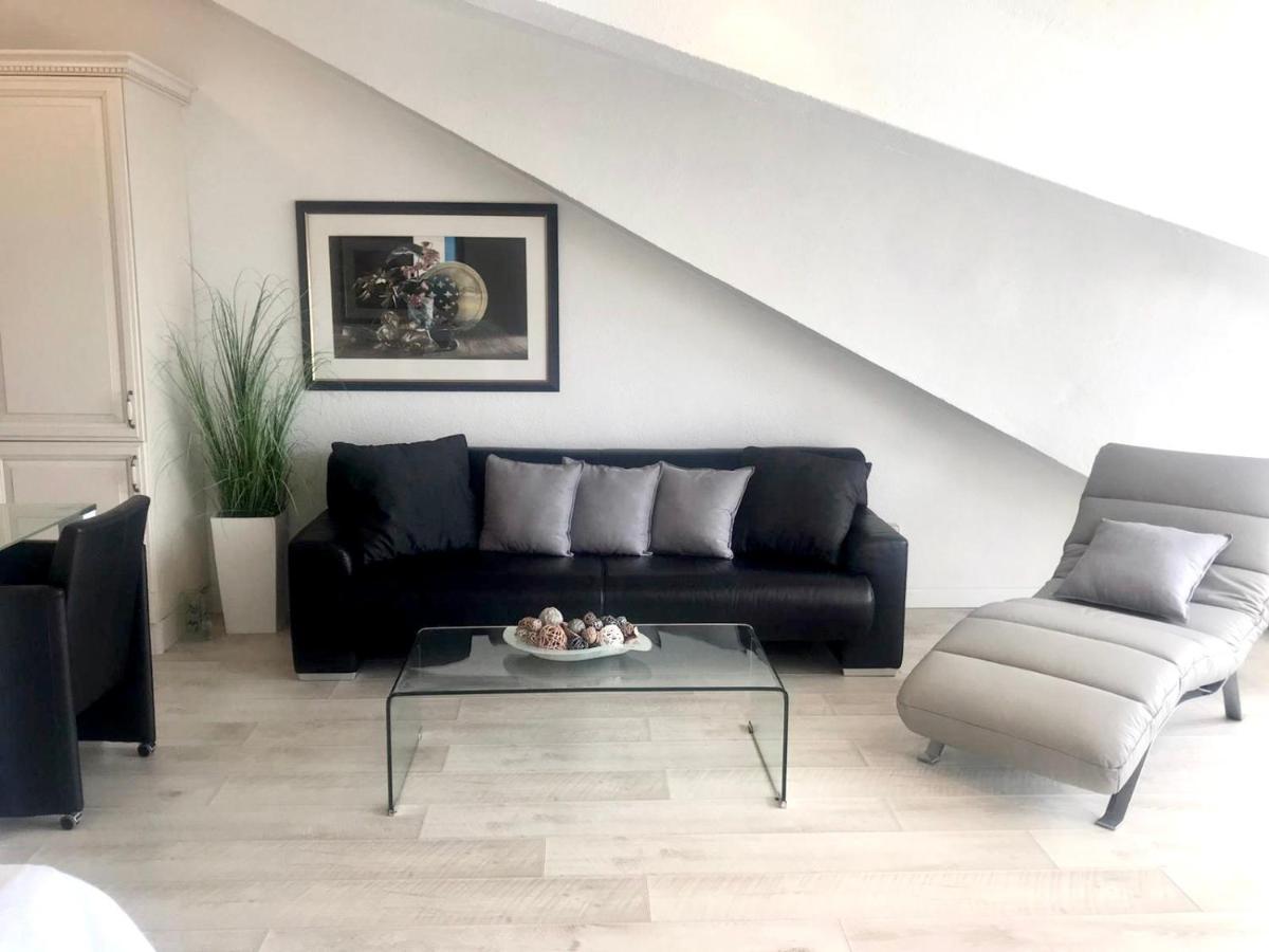 Villa Diana Kaštela Exteriör bild