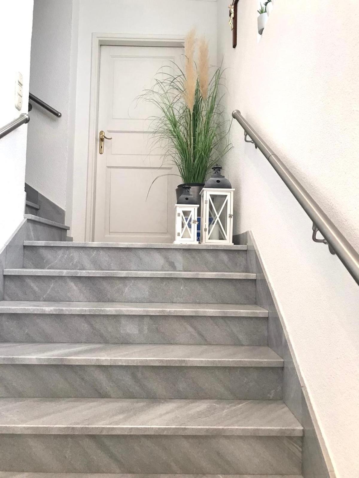 Villa Diana Kaštela Exteriör bild