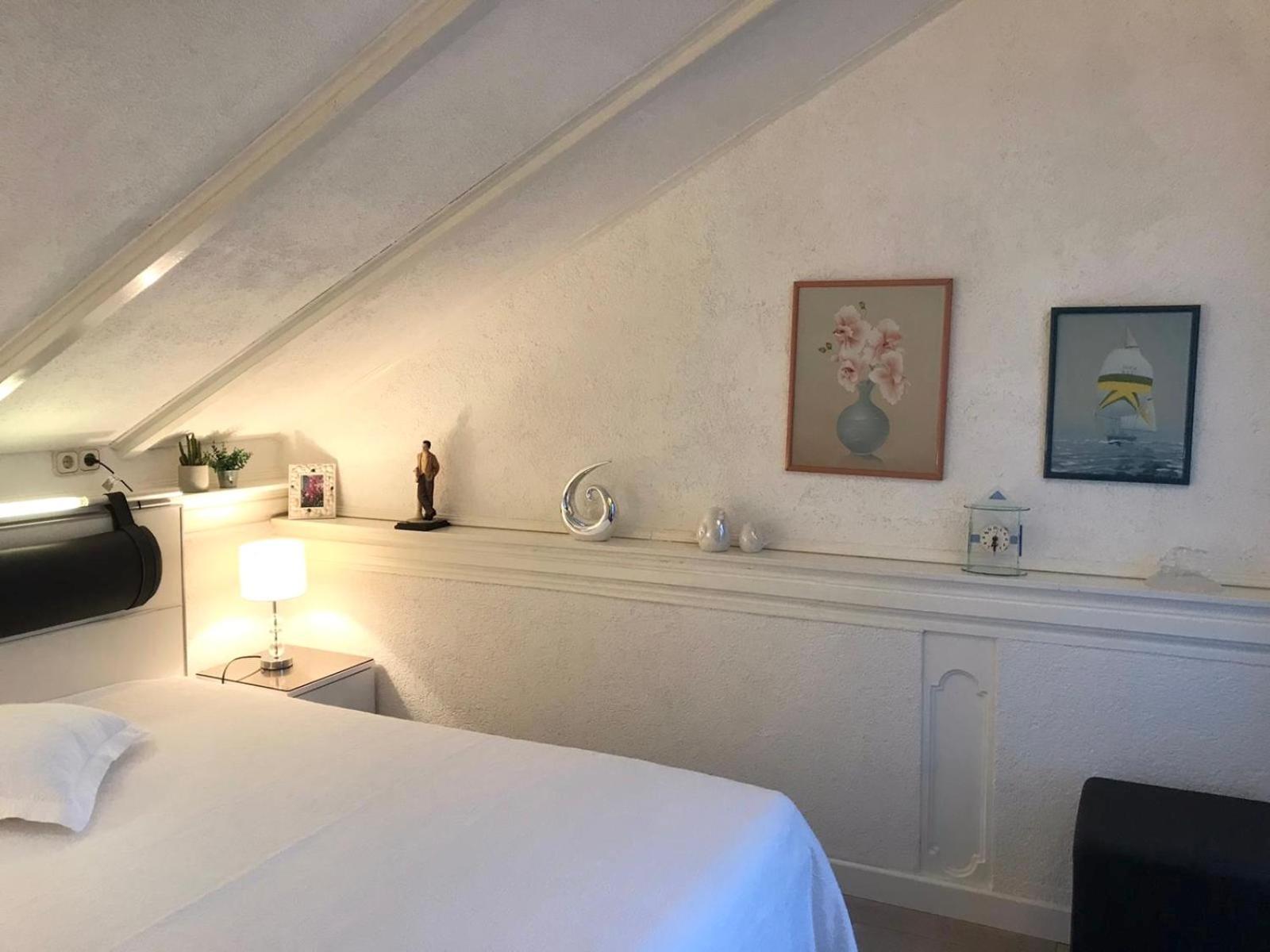 Villa Diana Kaštela Exteriör bild