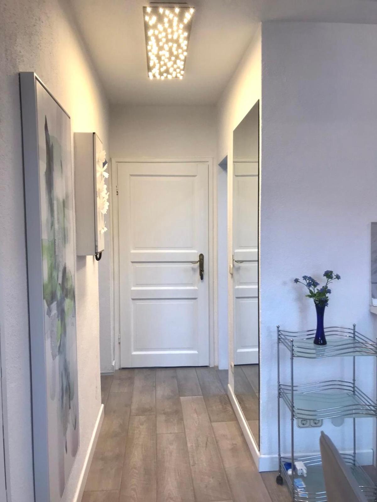 Villa Diana Kaštela Exteriör bild