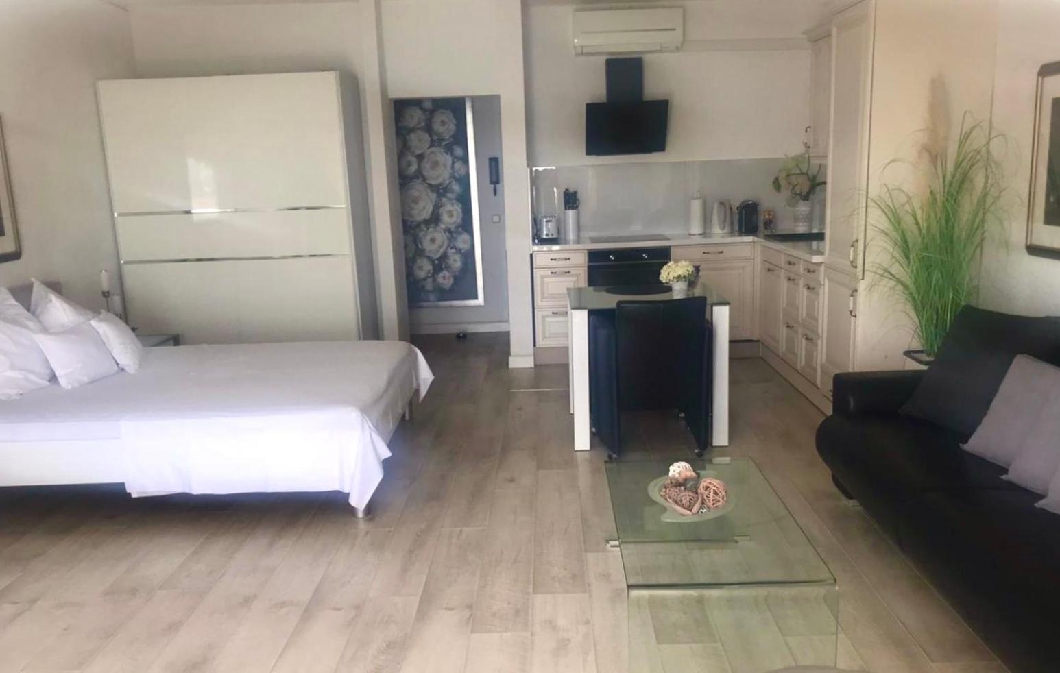 Villa Diana Kaštela Exteriör bild